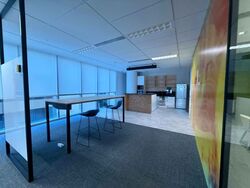 Park Place Residences At Plq (D14), Office #588081811